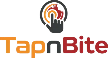 Tap N Bite